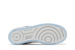 (W) Nike Air Force 1 Shadow ‘Hoops’ DX3358-100 WABT