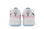 (W) Nike Air Force 1 Shadow ‘Hoops’ DX3358-100 WABT