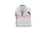 (W) Nike Air Force 1 Shadow ‘Hoops’ DX3358-100 WABT