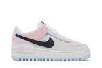 (W) Nike Air Force 1 Shadow ‘Hoops’ DX3358-100 WABT