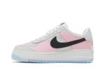 (W) Nike Air Force 1 Shadow ‘Hoops’ DX3358-100 WABT