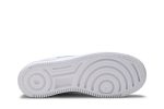 (W) Nike Air Force 1 Shadow Hydrogen Blue CV3020-400 WABT