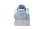 (W) Nike Air Force 1 Shadow Hydrogen Blue CV3020-400 WABT