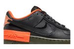 (W) Nike Air Force 1 Shadow ‘Hyper Crimson’ CQ3317-001 WABT