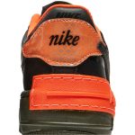 (W) Nike Air Force 1 Shadow ‘Hyper Crimson’ CQ3317-001 WABT