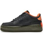 (W) Nike Air Force 1 Shadow ‘Hyper Crimson’ CQ3317-001 WABT