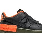 (W) Nike Air Force 1 Shadow ‘Hyper Crimson’ CQ3317-001 WABT