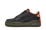 (W) Nike Air Force 1 Shadow ‘Hyper Crimson’ CQ3317-001 WABT