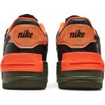 (W) Nike Air Force 1 Shadow ‘Hyper Crimson’ CQ3317-001 WABT