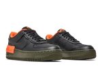 (W) Nike Air Force 1 Shadow ‘Hyper Crimson’ CQ3317-001 WABT