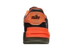 (W) Nike Air Force 1 Shadow ‘Hyper Crimson’ CQ3317-001 WABT