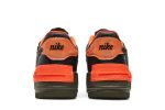 (W) Nike Air Force 1 Shadow ‘Hyper Crimson’ CQ3317-001 WABT