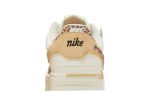 (W) Nike Air Force 1 Shadow ‘Leopard’ CI0919-120 WABT