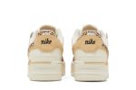 (W) Nike Air Force 1 Shadow ‘Leopard’ CI0919-120 WABT