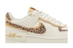 (W) Nike Air Force 1 Shadow ‘Leopard’ CI0919-120 WABT