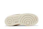(W) Nike Air Force 1 Shadow ‘Leopard’ CI0919-120 WABT