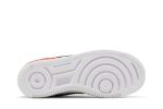 (W) Nike Air Force 1 Shadow Low ‘Racer Blue’ DV2186-100 WABT