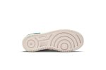 (W) Nike Air Force 1 Shadow ‘Mystic Navy’ CI0919-400 WABT