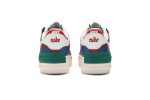 (W) Nike Air Force 1 Shadow ‘Mystic Navy’ CI0919-400 WABT