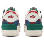(W) Nike Air Force 1 Shadow ‘Mystic Navy’ CI0919-400 WABT