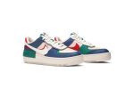(W) Nike Air Force 1 Shadow ‘Mystic Navy’ CI0919-400 WABT