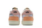 (W) Nike Air Force 1 Shadow ‘Orange Chalk Pink Glaze’ CI0919-111 WABT
