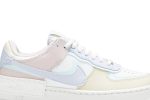 (W) Nike Air Force 1 Shadow Pastel CI0919-106 WABT
