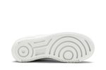 (W) Nike Air Force 1 Shadow Pastel CI0919-106 WABT