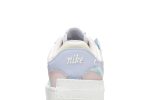 (W) Nike Air Force 1 Shadow Pastel CI0919-106 WABT