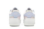 (W) Nike Air Force 1 Shadow Pastel CI0919-106 WABT