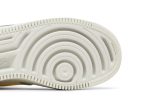 (W) Nike Air Force 1 Shadow ‘Pearl White Citron Tint’ DR7883-101 WABT
