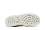 (W) Nike Air Force 1 Shadow ‘Pearl White Citron Tint’ DR7883-101 WABT