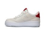 (W) Nike Air Force 1 Shadow ‘Phantom’ CI0919-003 WABT