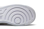 (W) Nike Air Force 1 Shadow ‘Phantom’ CI0919-003 WABT