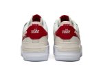 (W) Nike Air Force 1 Shadow ‘Phantom’ CI0919-003 WABT