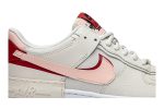 (W) Nike Air Force 1 Shadow ‘Phantom’ CI0919-003 WABT