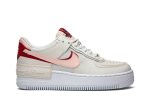 (W) Nike Air Force 1 Shadow ‘Phantom’ CI0919-003 WABT