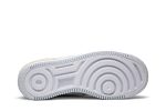 (W) Nike Air Force 1 Shadow ‘Phantom’ CI0919-003 WABT