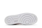 (W) Nike Air Force 1 Shadow Phantom Pink Oxford DZ1847-001 WABT