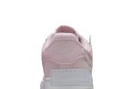 (W) Nike Air Force 1 Shadow Pink Foam CV3020-600 WABT