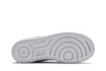 (W) Nike Air Force 1 Shadow Pink Foam CV3020-600 WABT