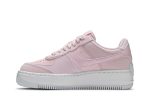 (W) Nike Air Force 1 Shadow Pink Foam CV3020-600 WABT
