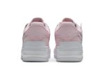 (W) Nike Air Force 1 Shadow Pink Foam CV3020-600 WABT