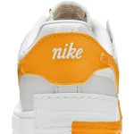 (W) Nike Air Force 1 Shadow ‘Pollen Rise’ CQ9503-001 WABT