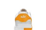 (W) Nike Air Force 1 Shadow ‘Pollen Rise’ CQ9503-001 WABT