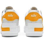 (W) Nike Air Force 1 Shadow ‘Pollen Rise’ CQ9503-001 WABT