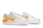 (W) Nike Air Force 1 Shadow ‘Pollen Rise’ CQ9503-001 WABT