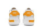 (W) Nike Air Force 1 Shadow ‘Pollen Rise’ CQ9503-001 WABT