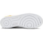(W) Nike Air Force 1 Shadow ‘Pollen Rise’ CQ9503-001 WABT