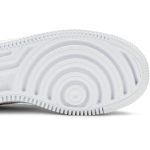 (W) Nike Air Force 1 Shadow ‘Pollen Rise’ CQ9503-001 WABT